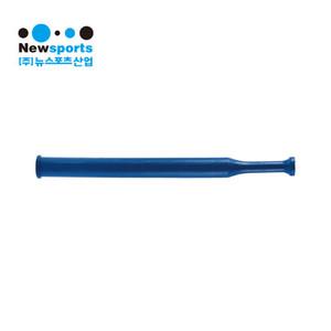 뉴스포츠 티볼 배팅티 상단부