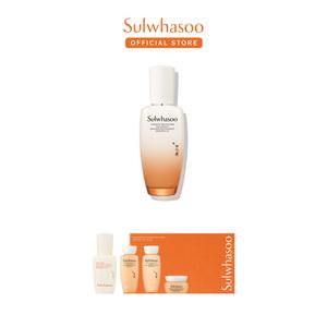 [본사직영] 설화수 자음유액EX 125ml