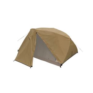 DOD 후카즈메 텐트 전용 플라이 시트 S TF2-892-TN