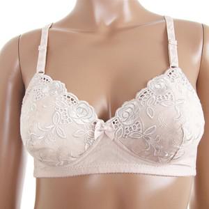 ES 730A 노와이어 면브라 (80A ~ 85A)