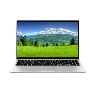 갤럭시북2 NT550XED-K78A 램16GB/NVMe1TB변경 WIN11HOME탑재 인강/사무/대학생노트북 HM