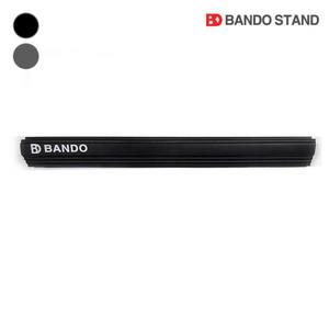 반도 마이크 스탠드 액세서리 Bando 피크홀더 18,24cm