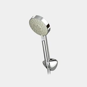 대림바스 대림비앤코 대림수전 샤워 헤드 (5기능) DL-S4501