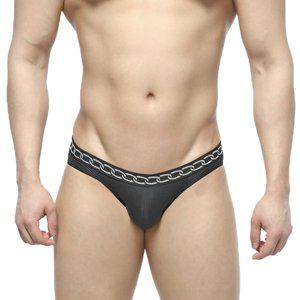 [메트로메일웨어][M2W] Rhapsody Bikini Black (5105-21)