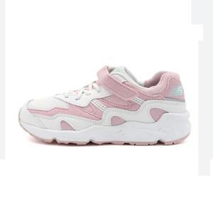 [뉴발란스] IV850GCC 아동화