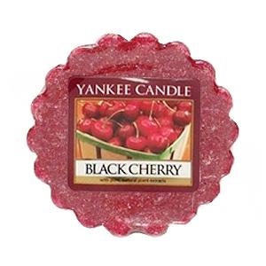 [YANKE CANDLE] 양키캔들 하우스워머 타트