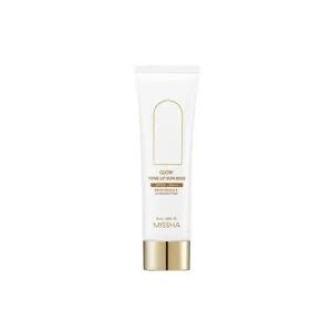 [미샤] 글로우 톤 업 선 베이스 50ml