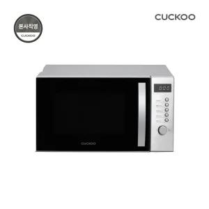 *본사직영)  23L 전자레인지 CMW-B2310DS