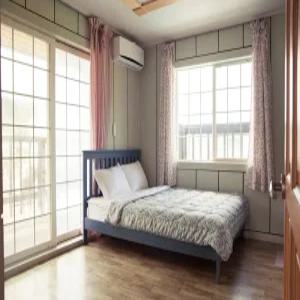 [강원 펜션] 삼척 장호그린펜션 (동해,삼척,태백)