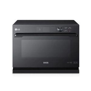 LG전자 디오스 ML32AW1 전기오븐 32L