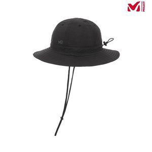 [갤러리아] [MILLET] 가볍고 시원한 롤린 라운드 햇 (MXSSC011)