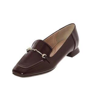 [갤러리아] [SODA] 소다 여성 세미드레스 로퍼 ALF314 KP-54 (2CM)