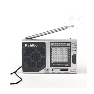 LHI AMFM 단파 라디오 탁상용라디오