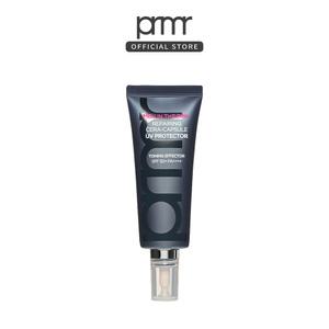 [본사직영] 프리메라 맨 인더핑크 리페어링 세라캡슐 UV프로텍터 토닝 이펙터 40ml (단품)
