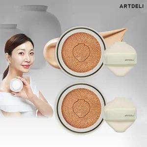 아트델리 세라믹 글로우 쿠션 리필2