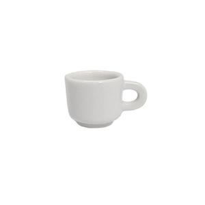 발뮤다 5cc 마그넷컵 화이트 국내정품 Ss
