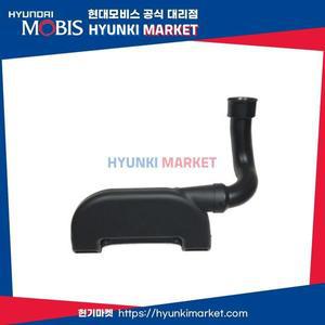 [현대모비스]덕트에어 (282102L000) 현대모비스부품몰