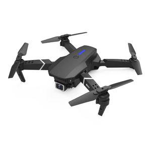촬영드론 GPS 항공 사진 HD 4축 원격제어 보급형 성인 전문 촬영 카메라 입문용