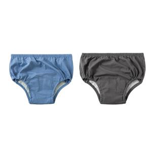 노인용 요실금팬티 빠른건조 부드러운순면 팬티형기저귀 오줌흡수팬티