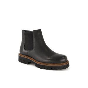 [탠디옴므](본점)탠디남성부츠 (Q19086, BLACK)