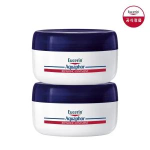 아쿠아퍼 리페어링 오인트먼트 90ml 2개