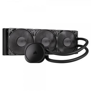 커세어 CORSAIR NAUTILUS 360 RS