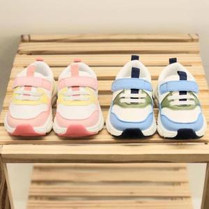 [아가방] 가을 어글리 운동화 HC04 유아 데일리 운동화  01R576404 (S17508810)