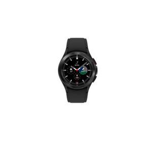 갤럭시워치4클래식 42mm 중고 스마트워치 웨어러블 SM-R885