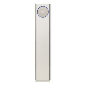 FQ25FN9BE1M / 25평형 / 1등급 / 기본설치포함 / LG 휘센 오브제컬렉션 타워I 싱글 에어컨 (9시리즈)