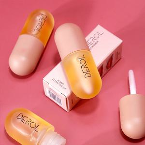 탠시 도톰 립플럼퍼