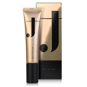 엠도씨 남성 남자 제이탐 아이 백 크림 30ml 추천