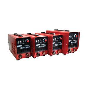 자재 인버터 아크용접기 5kw/170A/용접봉(2.6-4.0)/16SQ/