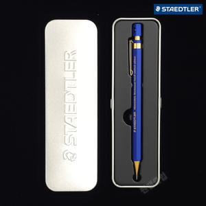 스테들러 헥사고날 샤프 뉴 한정판 925 77 고급 명품 독일샤프 0.5mm 펜팬