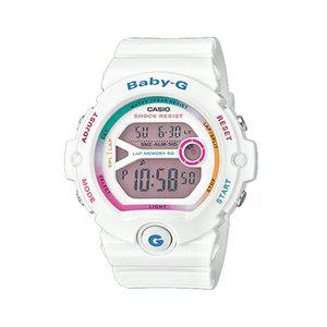 CASIO 지샥 BG-6903-7 베이비지 BABY-G 러닝 멀티컬러
