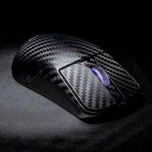 ASUS ROG HARPE ACE EXTREME (카본 파이버 쉘) 유무선 게이밍 마우스 (카본 파이버, 8000Hz 폴링레이트)