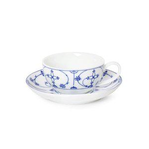 [기타]인디쉬 에스프레소잔 125ml / 커피잔 찻잔 세트