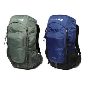 [롯데백화점]케이투 중형배낭 스피츠 30L (SPIZE 30L)