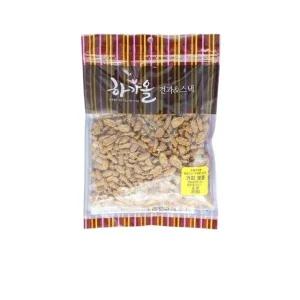 하가올 커피땅콩 350g 1개 (WFHUDIL)