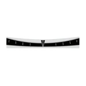 퍼터연습 퍼티스트 퍼터교정 605mm 골프 퍼팅 피디 (WFHTYE0)