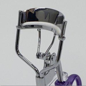 고품질 속눈썹뷰러 속눈썹 집게 뷰러 롯드 헤어롤집게 헤어롤 헤어롤세팅기 헤어용품 (WFHV9KM)