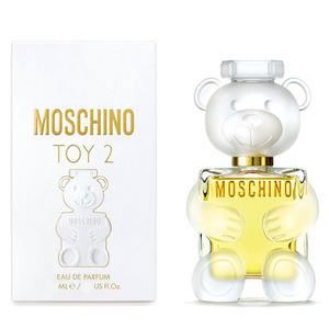 모스키노 토이2 EDP