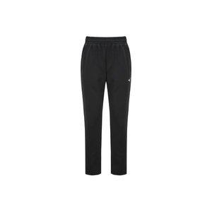 [미즈노]BASIC TRACK PANTS_32YD4020
