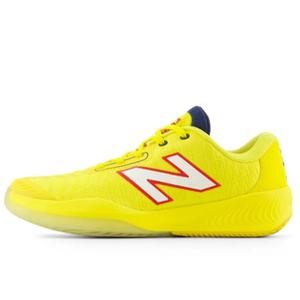 뉴발란스 WCH996V5 테니스화 BB NBPHES102Y 30