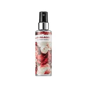미샤 데어 바디 미스트 (양재꽃시장) 105ml