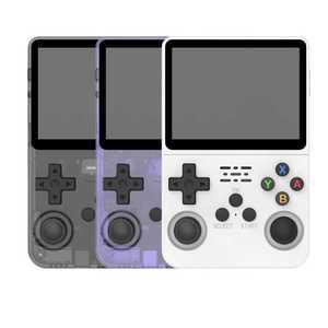 휴대용 오락기 PSP 레트로 소장용 오락실 게임기 고전