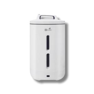 미락 바이오 3세대 진공쌀통 15kg(SM-22A15R)