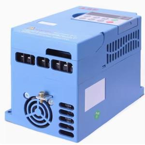 AMB 주파수 변환기, AMB100-0R7G-T3 AMB100-1R5G-T3 AMB100-7R5G-T3, 7.5KW, 380V, AMB100-022G-T3 AMB100-