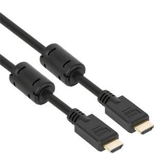 4K 60H엣지z UHD HDMI2.0 케이블 5M 모니터 영상 TV연결