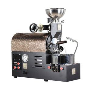 업소용 로스팅기계 키피볶는기계 커피로스팅기 스마트 대형 팝콘 220V 400g 확인
