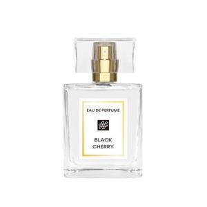 더허브샵 오드 퍼퓸  블랙체리 베스트 추천 50ml